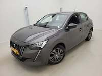 Peugeot 208 1.2 PureTech Active Pack