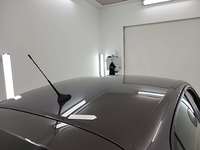 Λεπτομερής φωτογραφία