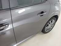 Λεπτομερής φωτογραφία