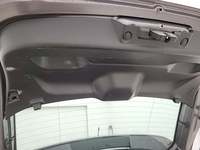 Λεπτομερής φωτογραφία