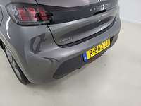 Λεπτομερής φωτογραφία