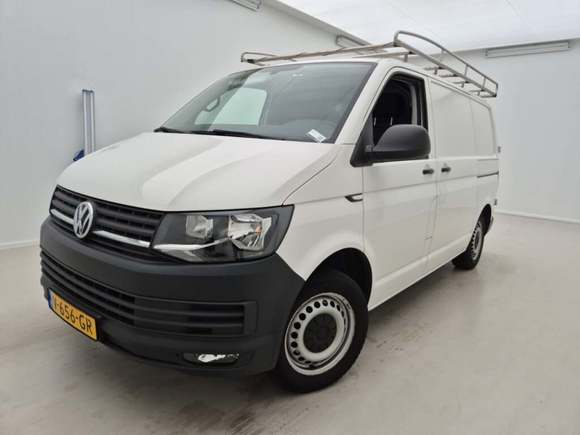 Όψη εμπρός αριστερά