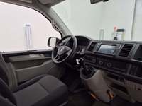 Όψη εσωτερικού χώρου