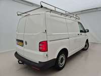 Όψη πίσω δεξιά