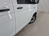 Λεπτομερής φωτογραφία