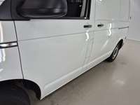 Λεπτομερής φωτογραφία