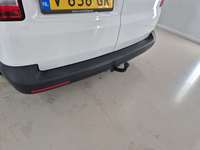 Λεπτομερής φωτογραφία