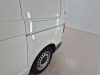 Λεπτομερής φωτογραφία