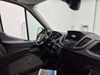 Όψη εσωτερικού χώρου