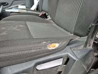 Λεπτομερής φωτογραφία