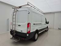 Όψη πίσω δεξιά