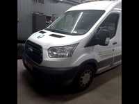 Λεπτομερής φωτογραφία