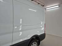 Λεπτομερής φωτογραφία