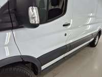 Λεπτομερής φωτογραφία