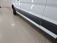 Λεπτομερής φωτογραφία