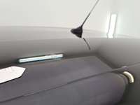 Fotografija s detaljima