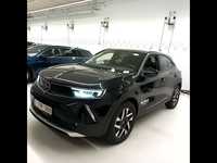 Fotografija s detaljima