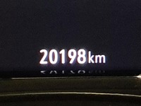 Fotografija s detaljima