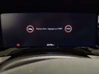 Fotografija s detaljima