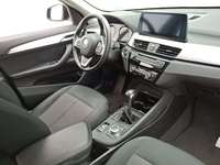 Όψη εσωτερικού χώρου