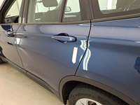 Λεπτομερής φωτογραφία