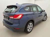 Όψη πίσω δεξιά