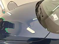 Λεπτομερής φωτογραφία