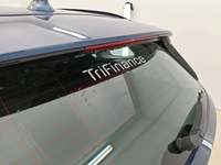 Λεπτομερής φωτογραφία