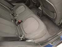 Λεπτομερής φωτογραφία