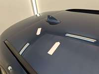 Λεπτομερής φωτογραφία