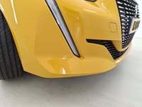 Λεπτομερής φωτογραφία