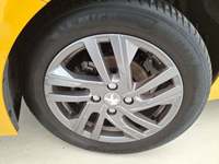 Λεπτομερής φωτογραφία