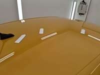 Λεπτομερής φωτογραφία