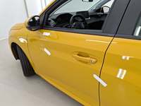 Λεπτομερής φωτογραφία