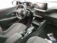 Όψη εσωτερικού χώρου