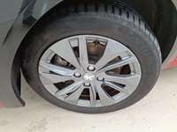 Λεπτομερής φωτογραφία