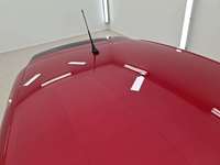 Λεπτομερής φωτογραφία