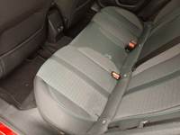 Λεπτομερής φωτογραφία