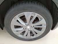 Λεπτομερής φωτογραφία