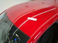 Λεπτομερής φωτογραφία