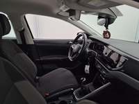 Όψη εσωτερικού χώρου