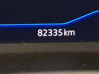 Λεπτομερής φωτογραφία