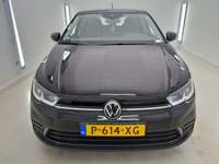 Λεπτομερής φωτογραφία