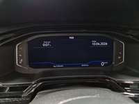 Λεπτομερής φωτογραφία