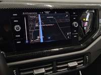 Λεπτομερής φωτογραφία