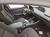 Όψη εσωτερικού χώρου