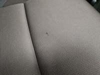 Λεπτομερής φωτογραφία