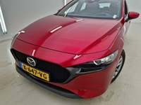 Λεπτομερής φωτογραφία