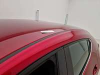 Λεπτομερής φωτογραφία