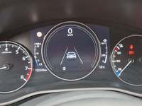 Λεπτομερής φωτογραφία